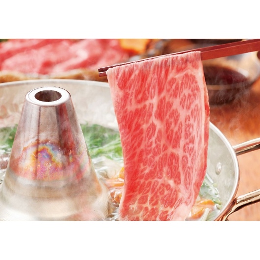 ���㋍ ���㋍��������Ԃ���ԁ������|���|�E���܂���Z�b�g MCPG40-MA �摜2