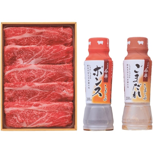 ���㋍ ���㋍�����[�X����Ԃ���ԁ������|���|�E���܂���Z�b�g KRCPG40-MA �摜1