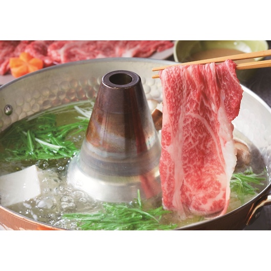 ���㋍ ���㋍�����[�X����Ԃ���ԁ������|���|�E���܂���Z�b�g KRCPG40-MA �摜2