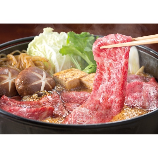 �݂��̂����H�������[�X�����Ă��� �����[�X�����Ă��� �摜2