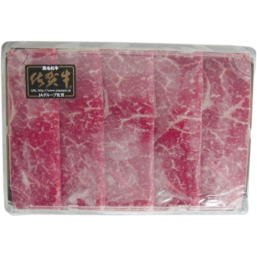 ���ꋍ���������Ă��p FP-SY25-SW035 �摜1