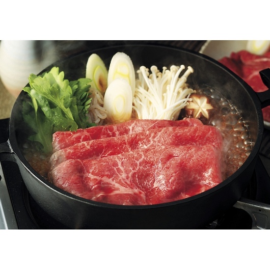 ���ꋍ���������Ă��p FP-SY25-SW035 �摜2