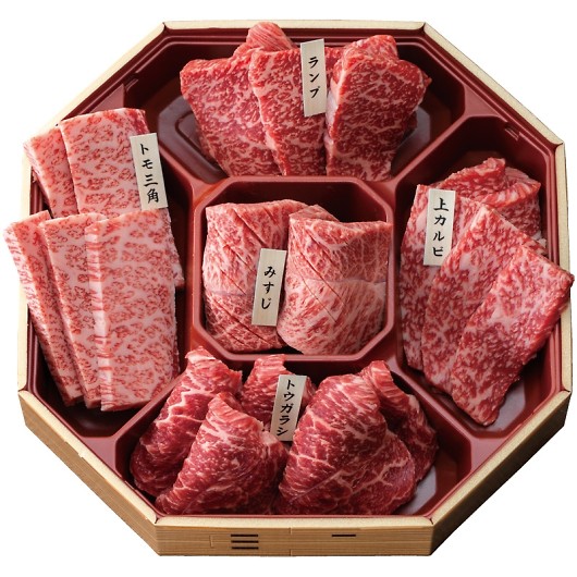 ��܂̂������� ����a��5��ނ̊󏭕��ʏē��Z�b�g 0093 �摜1