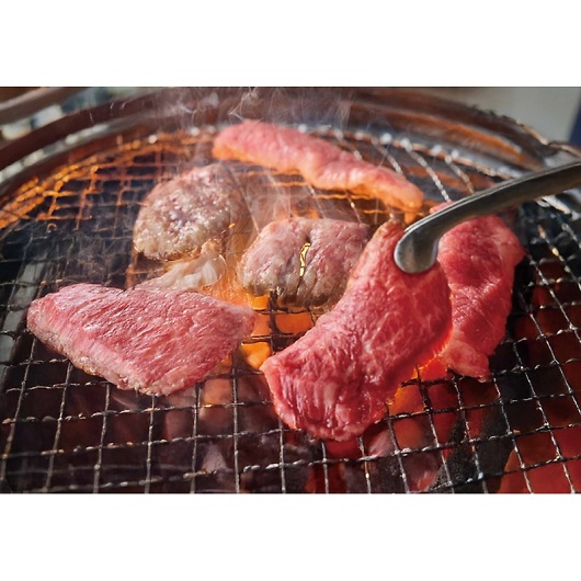 ��܂̂������� ����a��5��ނ̊󏭕��ʏē��Z�b�g 0093 �摜2