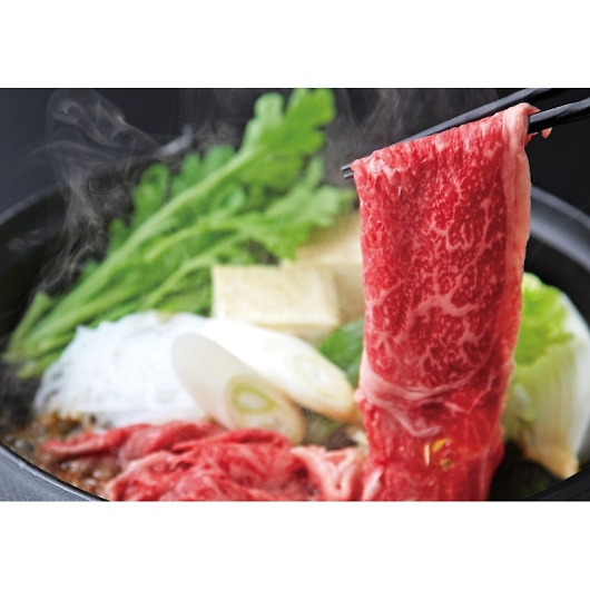 �����{�Y �����������Ă��p 2047006040 �摜2