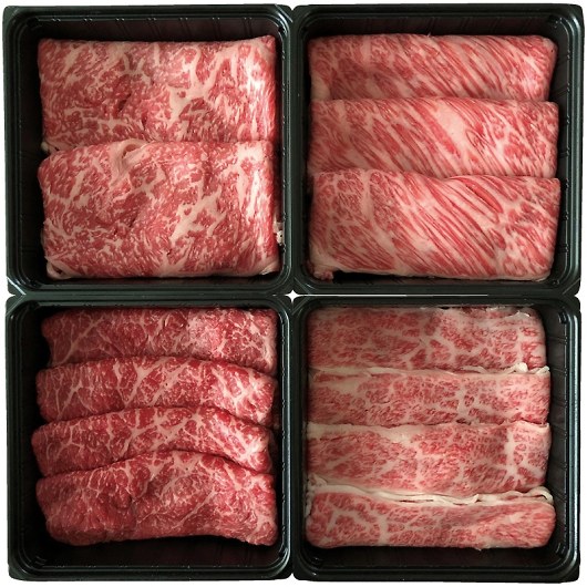 �����{�Y �����a�������āE����Ԃ���Ԉꓪ���� 2088409055 �摜1