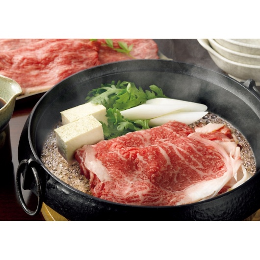 �����{�Y �����a�������āE����Ԃ���Ԉꓪ���� 2088409055 �摜2