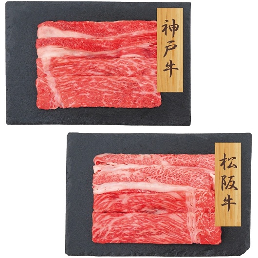 �_�ˋ��E���㋍ �����₫�p PFN-021 �摜1