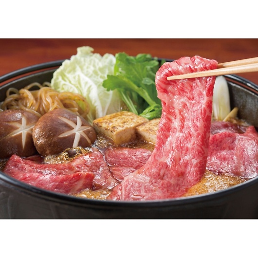 �_�ˋ��E���㋍ �����₫�p PFN-021 �摜2