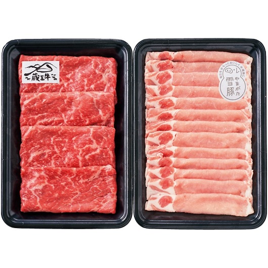 �����{�Y �������E��܂�����؂���Ԃ���� 2452921040 �摜1