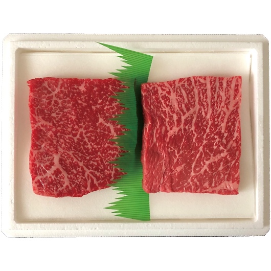 �����{�Y �����a���E�������X�e�[�L�H�ה�� 2162312030 �摜1