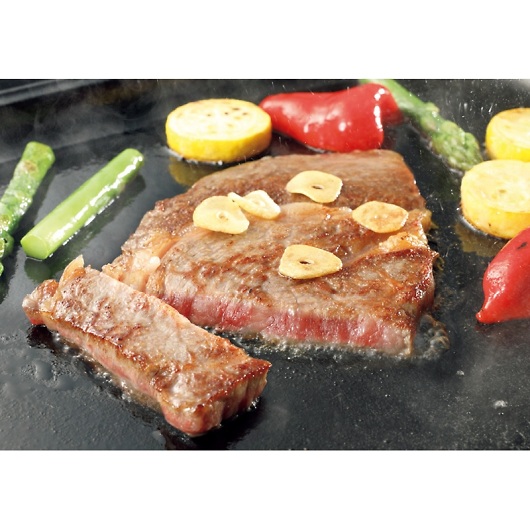 �����{�Y �����a���E�������X�e�[�L�H�ה�� 2162312030 �摜2