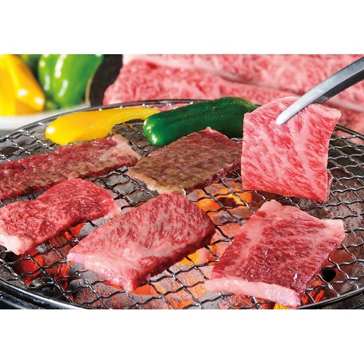 �����{�Y �����a���ē��ꓪ���� 2088505050 �摜2