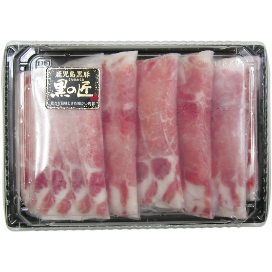 ���������Y ���؁u���̏��v ���[�X����Ԃ���ԗp FP-SY25-SW002 �摜1