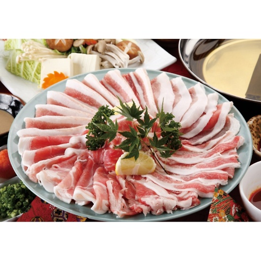 ���������Y ���؁u���̏��v ���[�X����Ԃ���ԗp FP-SY25-SW002 �摜2