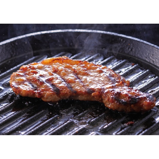 ���������Y ���؃��[�X���X�� 1983006 �摜2