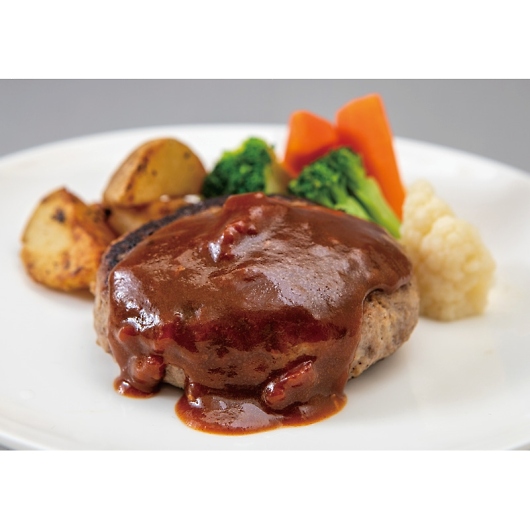 ���s�E�����^�� ���̃n���o�[�O ���s���E���O�g�����؎g�p KHB-750 �摜2