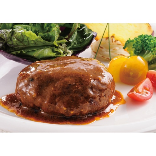 �����{�Y �������ύ��݃n���o�[�O�l���� 2621606088 �摜2