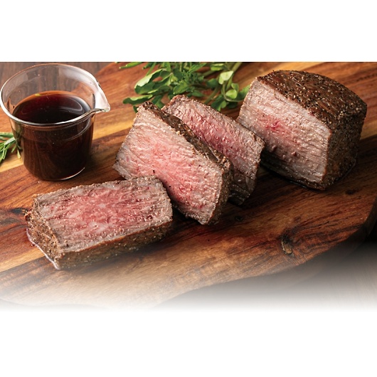 �_�� �̂������� �_�ˋ����[�X�g�r�[�t KRB �摜2