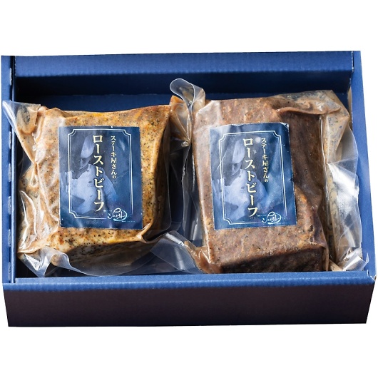 �V�F���u���[ �X�e�[�L������̃��[�X�g�r�[�t 11120 �摜1