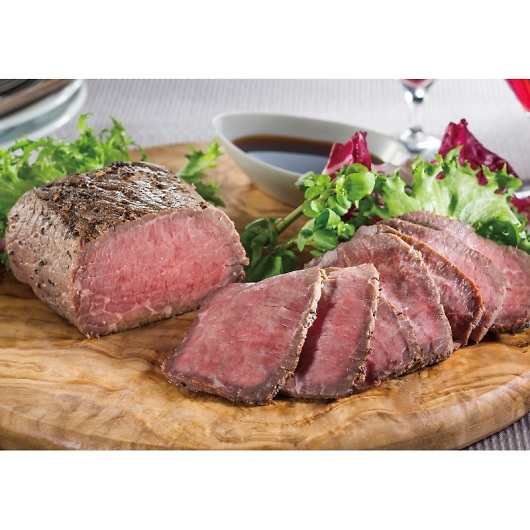 �v���}�n�� ���Ώă��[�X�g�r�[�t PFR-35 �摜2