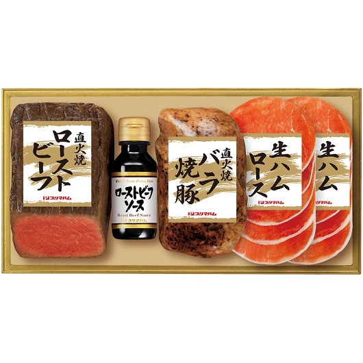 �v���}�n�� ���Ώă��[�X�g�r�[�t�Z�b�g PFR-57 �摜1