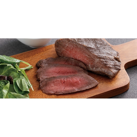 �k�C�����[�X�g�r�[�t200g 410230 �摜2