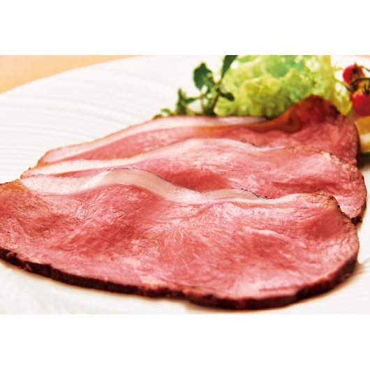 �ۑ�H�i ���Y�����[�X�g�r�[�t�T�[���C�� GL-501 �摜2