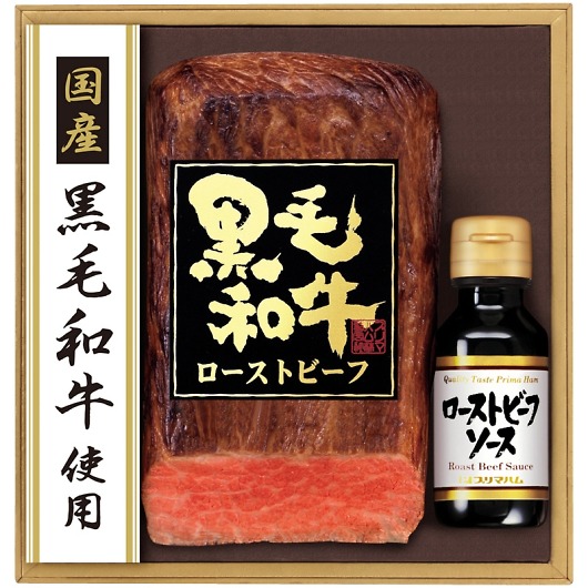 �v���}�n�� ���Y���јa�����[�X�g�r�[�t PFR-101 �摜1