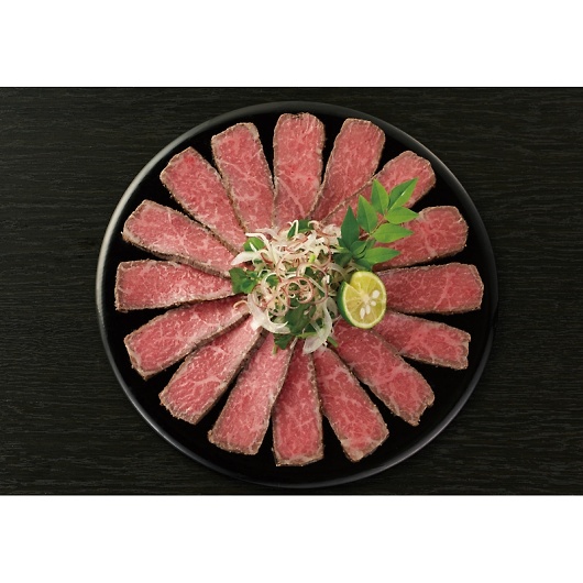 �v���}�n�� ���Y���јa�����[�X�g�r�[�t PFR-101 �摜2