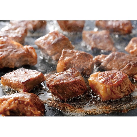 �����{�Y �����W�ŕ֗�! �������m�ďC ���Y���̈���X�e�[�L 3645904040 �摜2