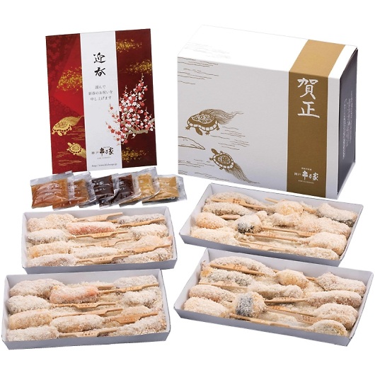 �_�� ���T�� �}�t���g���Z�b�g�u�T�v20��42�{ OA10 �摜1