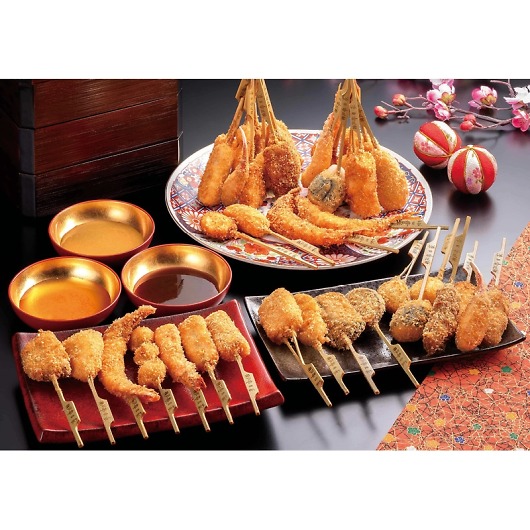 �_�� ���T�� �}�t���g���Z�b�g�u�T�v20��42�{ OA10 �摜2