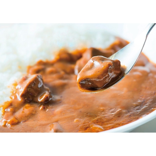 �A�n���J���[�l���� 16530 �摜2