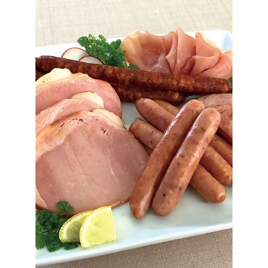 �k�C���g���f���t�@�[���M�t�g TF-3C �摜2