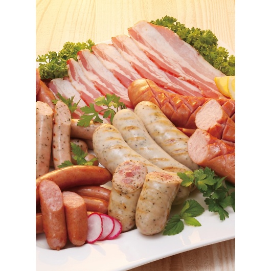 �����n�� �k�C�� �����n���M�t�g OP-400-1 �摜2