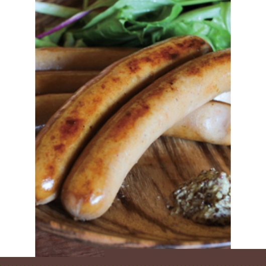 ���O�g�����؃\�[�Z�[�W�Z�b�g KKSW-5 �摜2