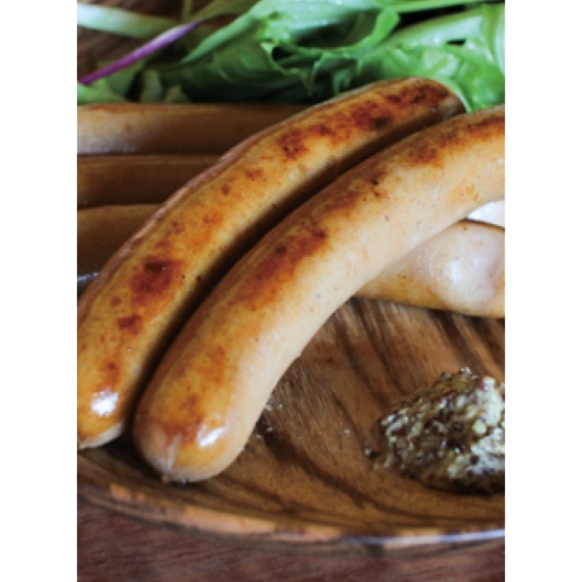 ���O�g�����؃\�[�Z�[�W�Z�b�g KKSK-5 �摜2