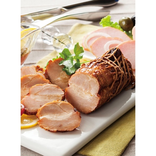 �ɉ���̗� �ɉ���̗��邵�ē؁����[�X�n���Z�b�g SAG-35N �摜2