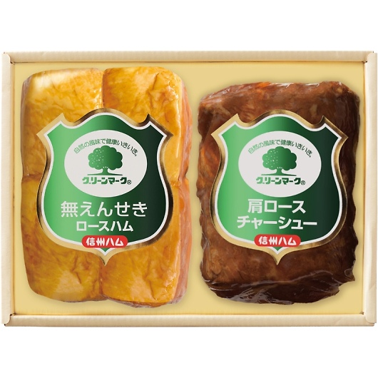 �M�B�n�� �O���[���}�[�N�V���[�Y �O���[���}�[�N�M�t�g�Z�b�g G-322 �摜1