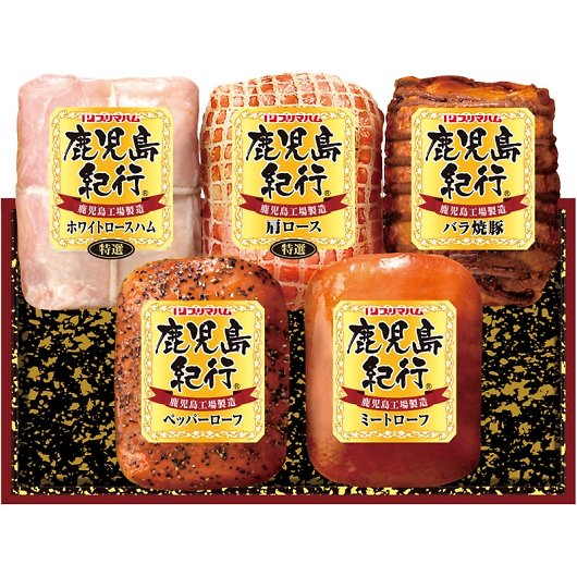 �v���}�n�� �������I�s�M�t�g H-720S �摜1