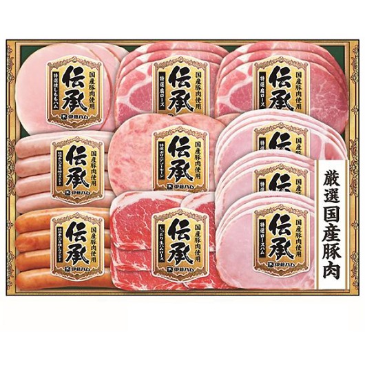 �ɓ��n�� �`���M�t�g DKS-58 �摜1