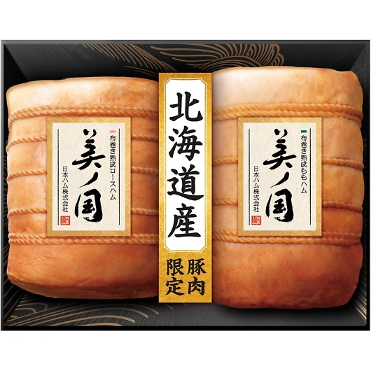 �j�b�|���n�� �k�C�� �v���~�A�� ���m�� UKH-102 �摜1