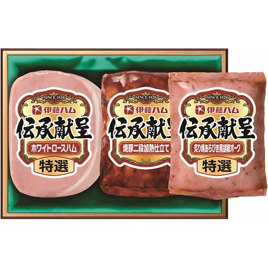 �ɓ��n�� �`������M�t�g IGM-30 �摜1