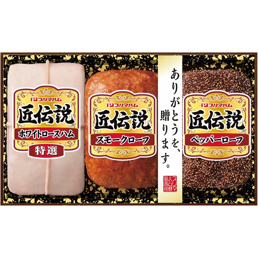 �v���}�n�� ���`���M�t�g TL-390 �摜1