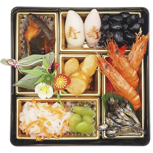 ���a ��f(3�l�O�j(�d���E���t�J�b�v�t) S25-PA27 �摜1