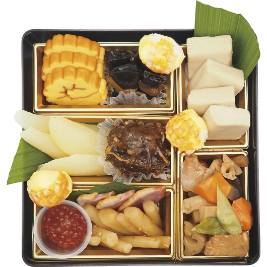 ���a ��f(3�l�O�j(�d���E���t�J�b�v�t) S25-PA27 �摜2