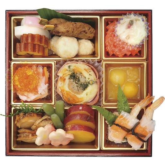 ���E�k�V�n�����ďC �a���O�i�u���؋��v(3�l�O�j S25-MA �摜3