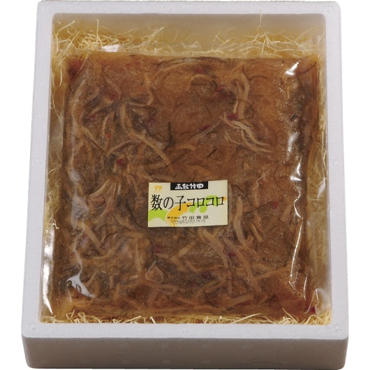 �������� ���̎q���O�� �摜1