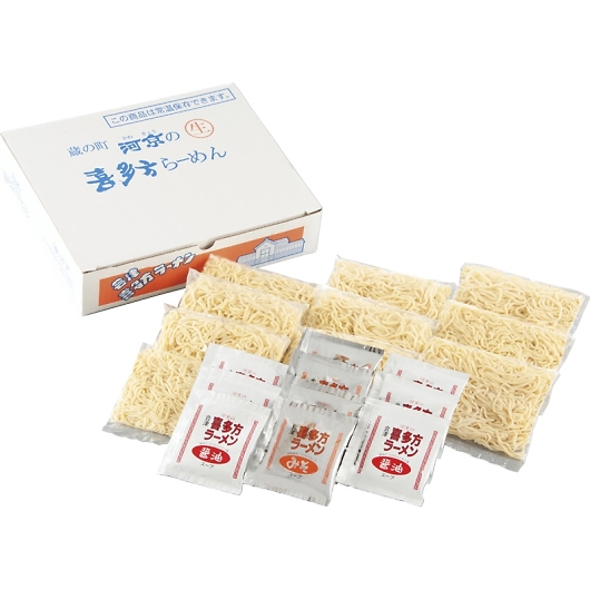 �͋� �쑽�����[����10�H�����p A006 �摜1